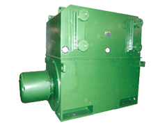 YJTG-355M2-8A/132KWYRKS系列高压电动机